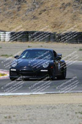 media/May-16-2025-Speed Ventures (Fri) [[030a46a976]]/Yellow/Session 1 (Turn 3)/